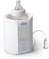 Chicco - Fles- en babyvoedingsverwarmer - Voor op reis