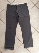gant - soho - low waist, narrow fit - maat W38 x L32