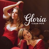 Clean Pete - Gloria (LP)