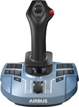 Bol.com Joystick Thrustmaster TCA SIDESTICK aanbieding