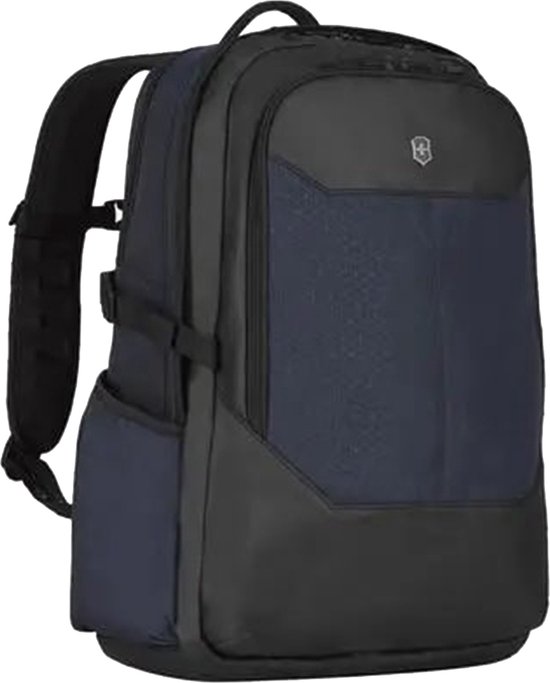 Victorinox Altmont Original Laptop Backpack