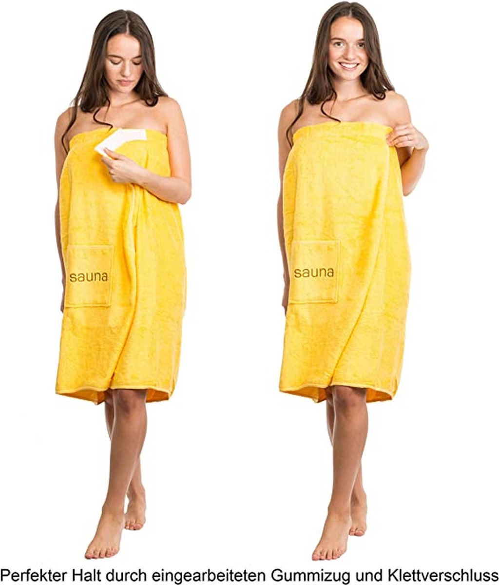 bath towel , sauna kilt for women cuddly soft , sarong kilt