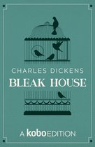 The Works of Charles Dickens presented by Kobo Editions - Bleak House