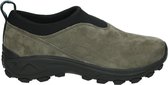 Merrell J004565 - Chaussures à enfiler Adultes - Couleur: Taupe - Taille: 45