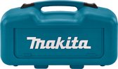 Makita 824562-2 / 183782-0 koffer voor BO5041 / BO5031 / BO5030
