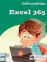 Office4Kids - Excel 365 / Microsoft 365