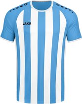 Jako - Maillot Inter MC - Kids Voetbalshirt Blauw-140