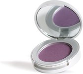 Blèzi® Eye Shadow 70 Stunning Purple - Paarse oogschaduw - Mat paars