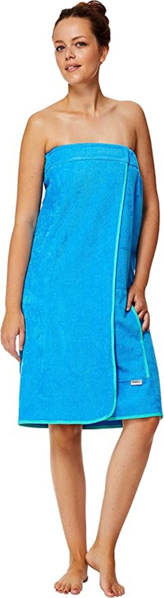 bath towel , sauna kilt for women cuddly soft , sarong kilt