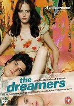 Dreamers (DVD)