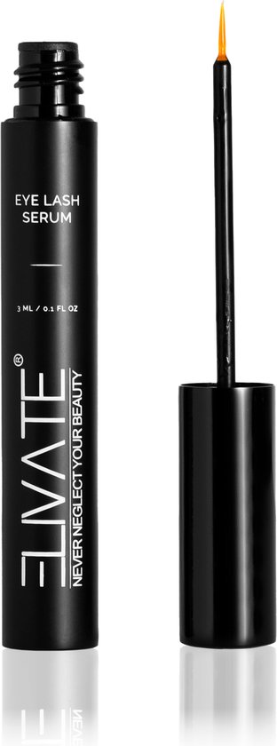 Elivate® Wimperserum 3ml - Elivate