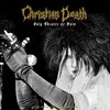 Christian Death - Only Theatre Of Pain (2 LP)