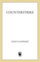 Counterstrike