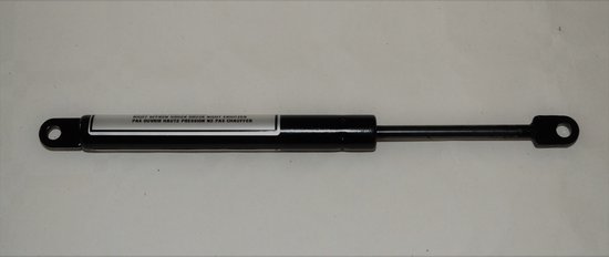 Gas Spring Huwil 16-1 016 12750 300N Gas Spring Huwil 16-1 016 12750 300N