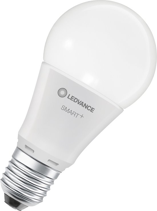 Ledvance