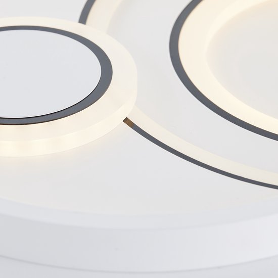 LED