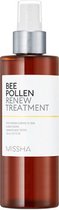 Missha Bee Polen Renew Treatment Face Spray 150ml