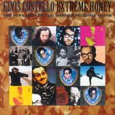 Elvis Costello - Extreme Honey (2LP)