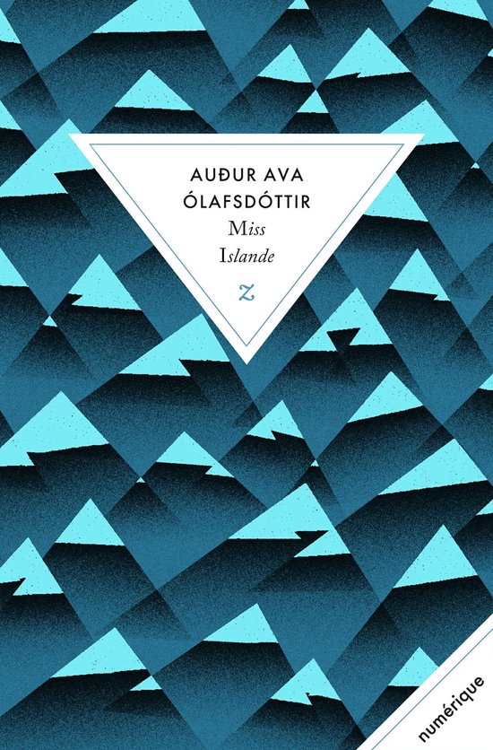 miss-islande-ebook-audur-ava-olafsdottir-9791038701526-boeken
