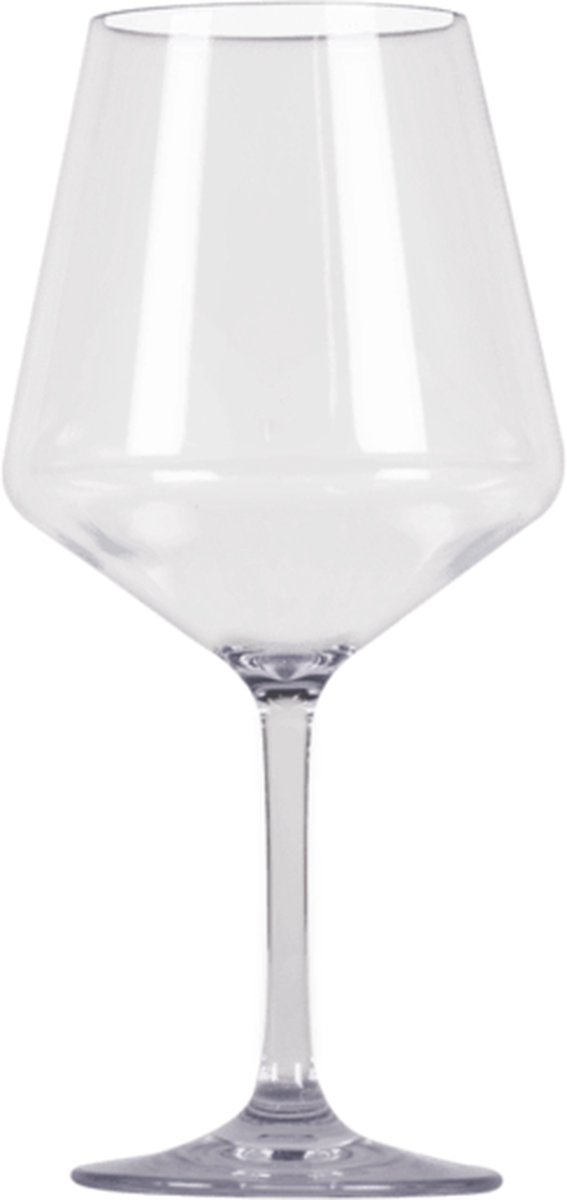 Kampa Soho White Wine glas set
