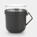 Image du produit 19