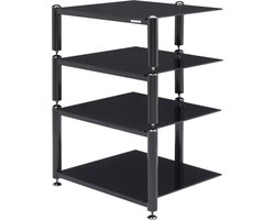 NorStone Bergen 2 Audio meubel