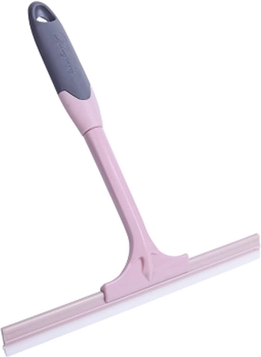 Goedkoopste Vloertrekker, waterschuiver