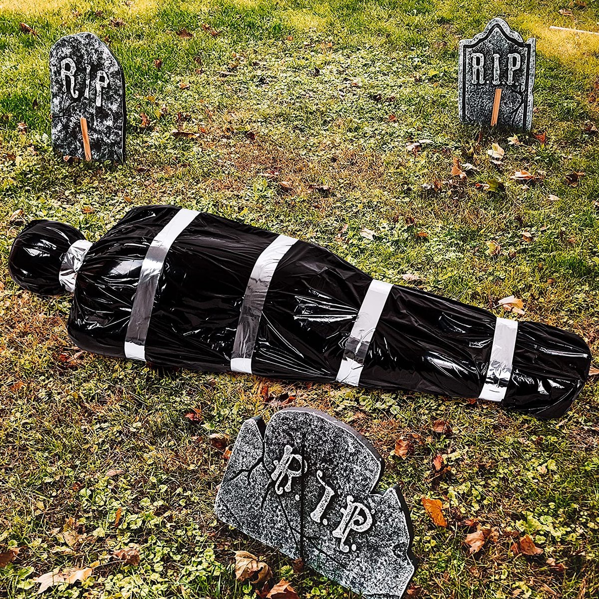 Halloween Afgehakte Penis Ketting Kopen Halloween Afgehakte Penis Ketting Kopen