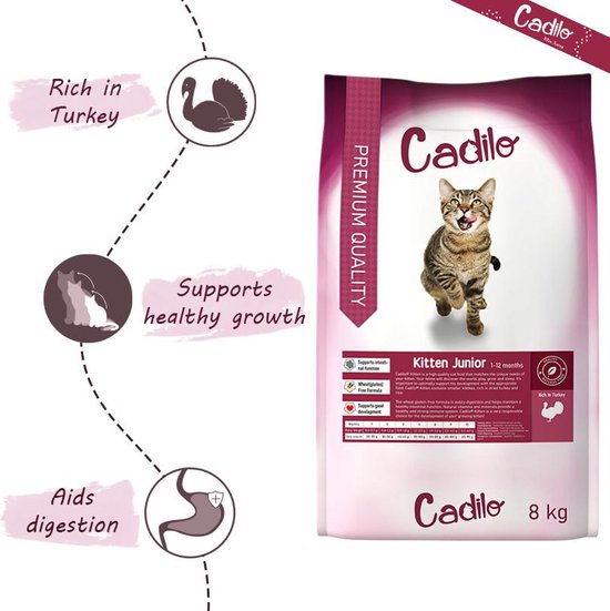 Whiskas Multipack 12x85g Klassieke Selectie in Saus Junior, 1.020 g