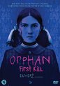 Orphan - First Kill (DVD)