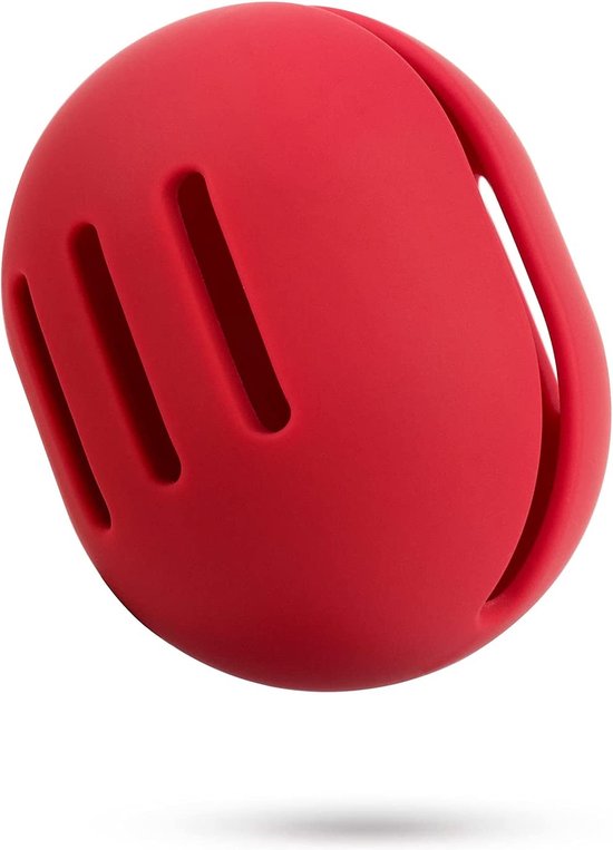 Siliconen zuigfleshoes, food grade beschermende glazen babyfles siliconen hoes Duurzaam onbreekbaar voor 150/180 ml voedingsflesbeker(Roze Siliconen zuigfleshoes, food grade beschermende glazen babyfles siliconen hoes Duurzaam onbreekbaar voor 150/180 ml voedingsflesbeker(Roze