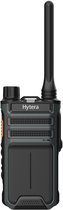 Hytera AP515LF analoge portofoon - vergunning vrij - PMR446