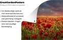 PDP.ProductImage.Thumb.Image.srtText 10