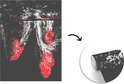 Product afbeelding  7