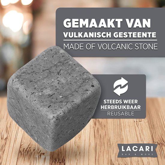 Doe Het Zelf Whisky Pakket Barkeeper Kit Met 12 Houtsnippers En Botanicals Cadeau Voor Verjaardag Of Vaderdag Perfect Voor Mannen En Vrouwen