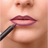 Artdeco - Soft Lip Liner / Lippenpotlood - Waterproof - 195 Ripe Berry