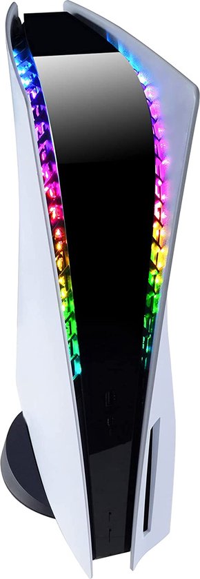 Decoratieve led strip – LED Strip – Woonkamer