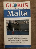 Malta - kust en binnenland/logies/restaurants...