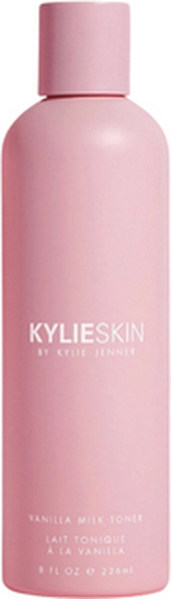 Kylie Skin | Vanilla Milk Toner