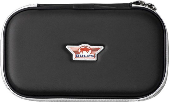 Bulls Lica 9 Case Zwart - Limited van Bull's — afbeelding 4