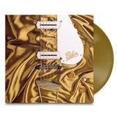 Bibio - Bib10 (Gold Vinyl)
