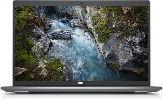 DELL Precision 3570 i7-1255U Mobiel werkstation 39,6 cm (15.6 DELL Precision 3570 i7-1255U Mobiel werkstation 39,6 cm (15.6