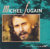 MICHEL FUGAIN - Collection OR