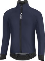 Gorewear Gore C5 GTX I Thermo Jacket - Orbit Blue
