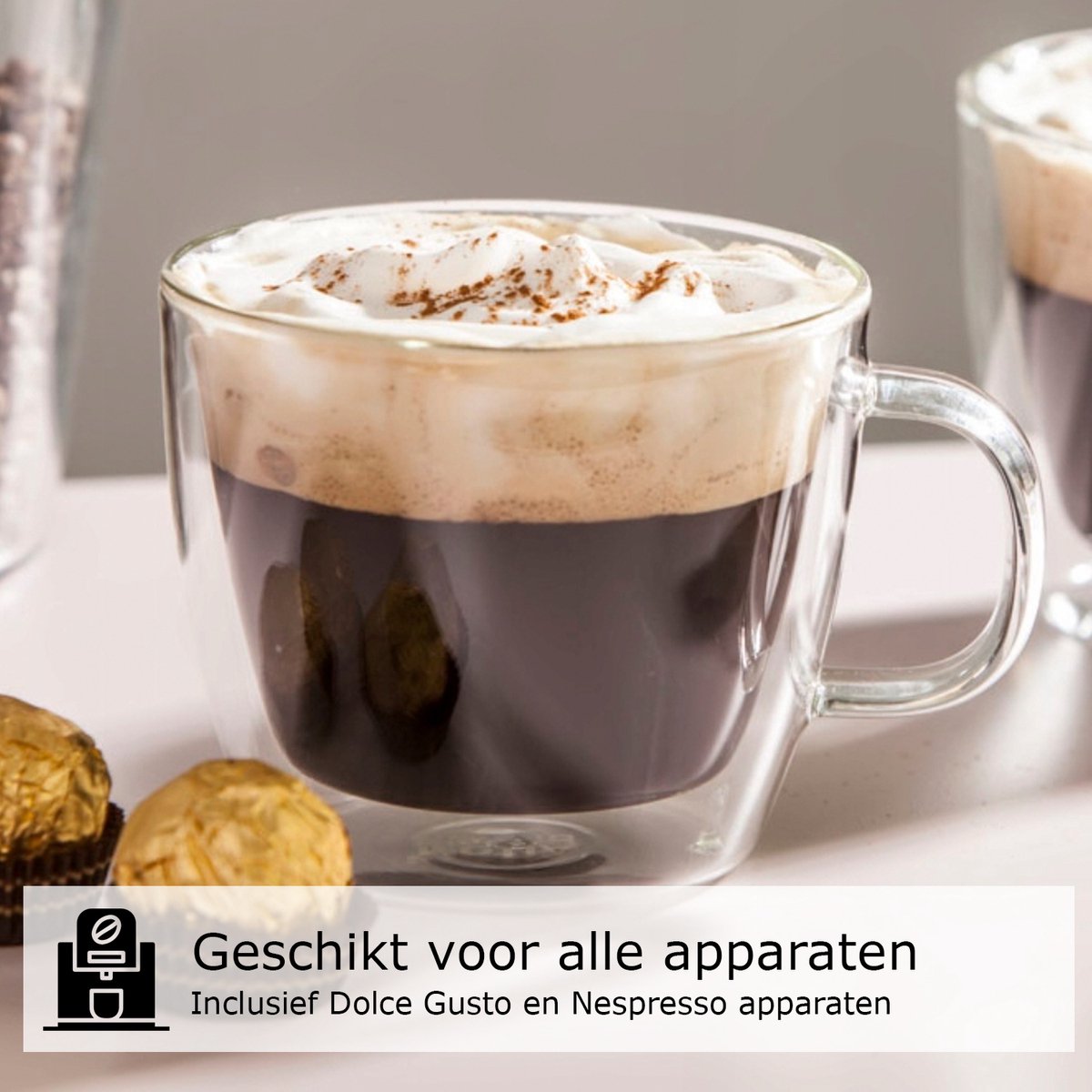 luxe-latte-macchiato-glazen-met-oor-dubbelwandige-koffieglazen