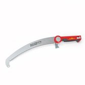 Wolf-Garten takkenzaag Powercut Saw Pro 370 mm