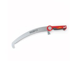 Wolf-Garten takkenzaag Powercut Saw Pro 370 mm
