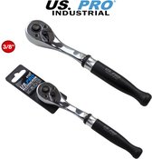 Handmatige Zuigerveervijl, Slijpmachine Motorzuigerveerzuigerreparatiegereedschap, 66785 66786 Aluminiumlegering 120 Korrel Carbide Slijpschijf voor Reparatie