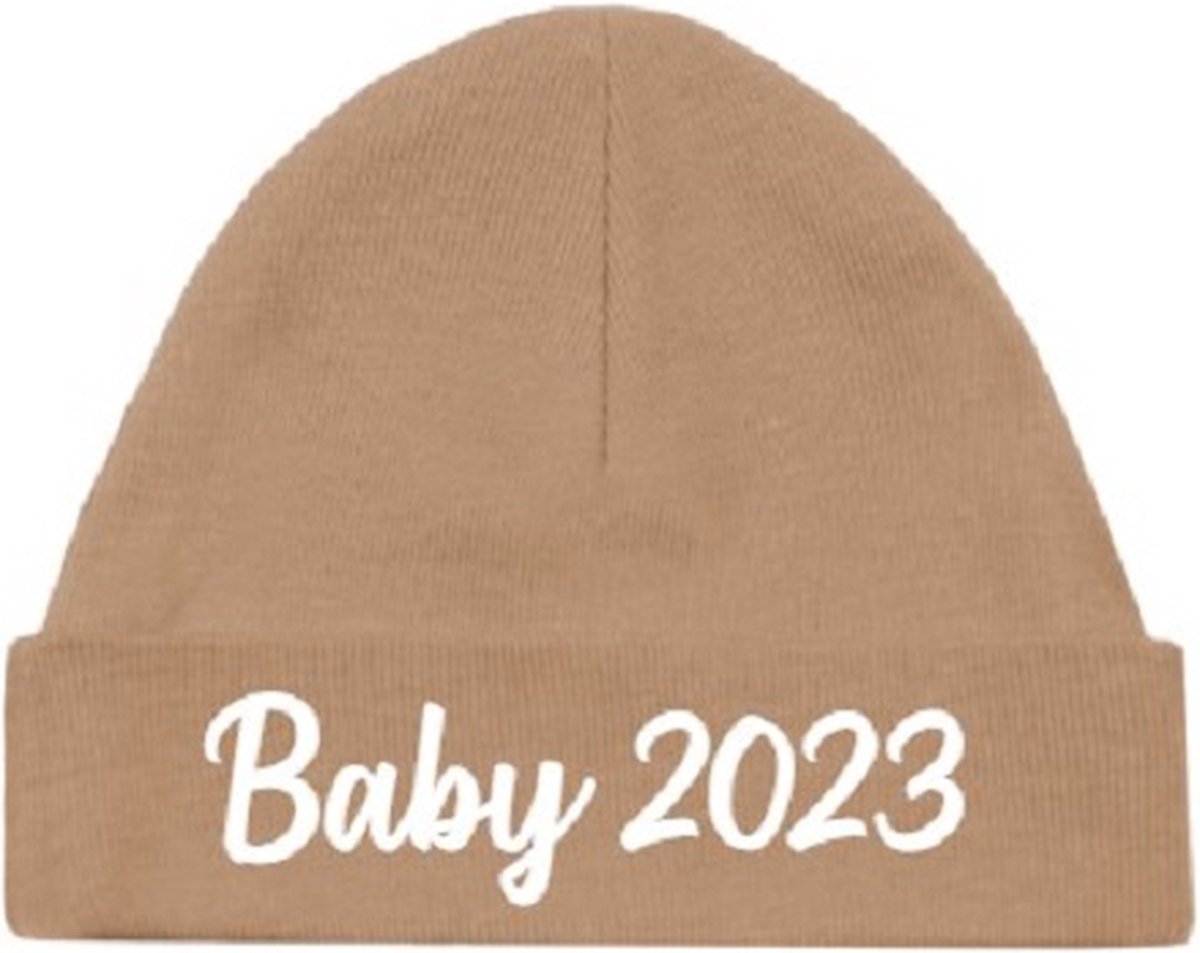 Baby Muts ''Baby 2023'' Newborn