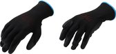 Autowerkplaats - Werkhandschoenen maat 10 (XL) - Garage handschoenen - ...  | bol